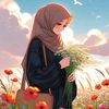 khadija65720