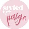 shopstyledbypaige