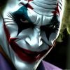 user5310006840281