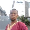 dan.sani60