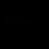 haneen.ashraf117