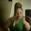 ms.brooks15_