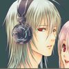 meowl_es_vida2585