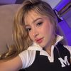 camilaapache23