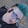 rowan_rayon