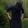 hassan.mughal4622