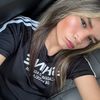 allison.avilaaa