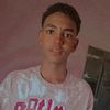 user70114000912833