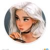 user9701301735694