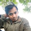 mamun35833