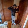 cali.boijay