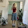 heroutova.b