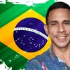 diegoerthaloficial