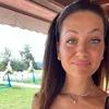 lindamaestrini