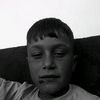 user7591342114961