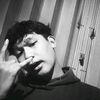 511.kyy1