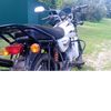 spoter378