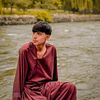 timoor.takhary