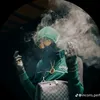 eyo_bris