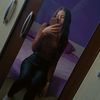 alesia0634