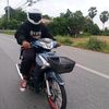 chirasak_26
