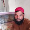 khanwali58213