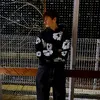 michal.16.01