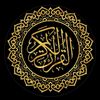 _djalil_alg_19_2_
