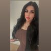 ady.beltran19