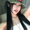 21_lisa_goask