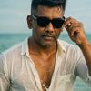 mohammed.jawad74