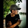 kakangwirat28
