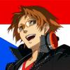 hispanicyosuke