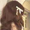 mimi_18393