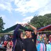 XYZ_RIN