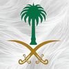 salman.kh580