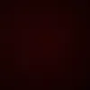 sjsjsn880