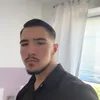 danny.hamburq