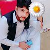 hamad.bhatti514