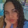 grisel.vargas70