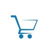 diharjashop03