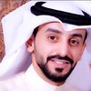 عيد ( راعي البويضا )