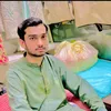 sheikh.abdullah418