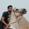 hafeehafeez5