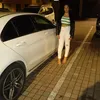 _.soraya._03