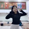 .leonor65