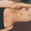 mili_wzz