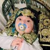 Mudassir