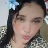 mara.oliveira281