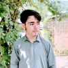 sudaisahmad409
